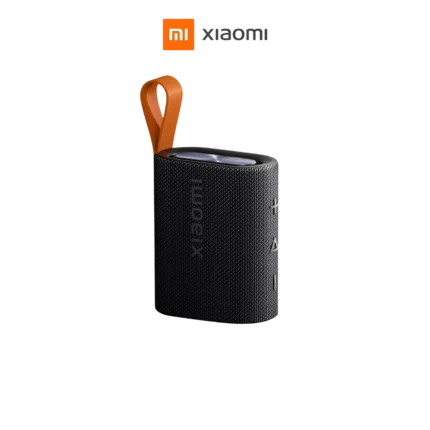 Xiaomi Sound Pocket
