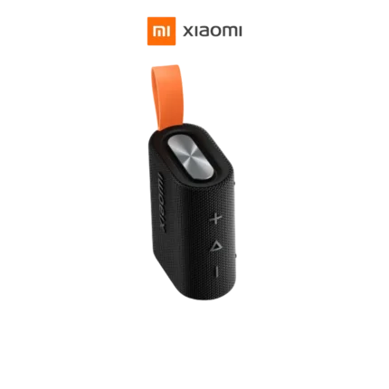 Xiaomi Sound Pocket