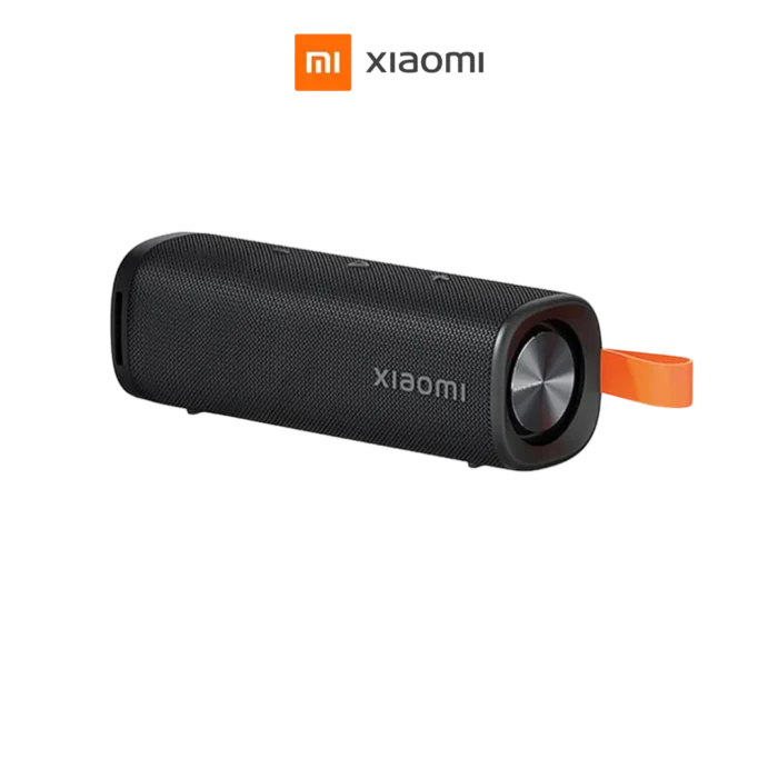 Xiaomi Sound Outdoor
