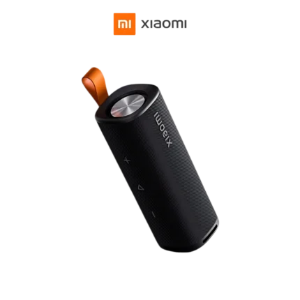 Xiaomi Sound Outdoor