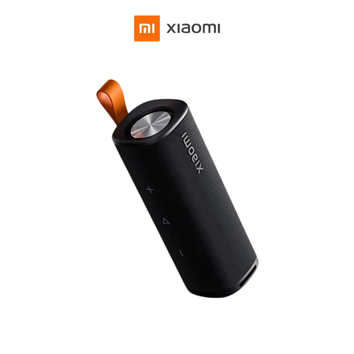 Xiaomi Sound Outdoor