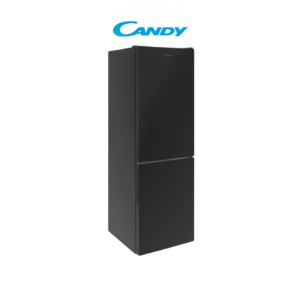 CCE3T618FB