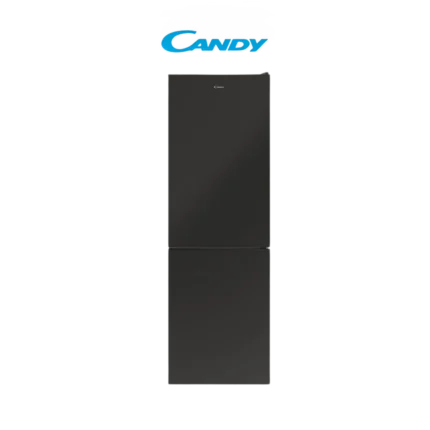 CCE3T618FB Candy
