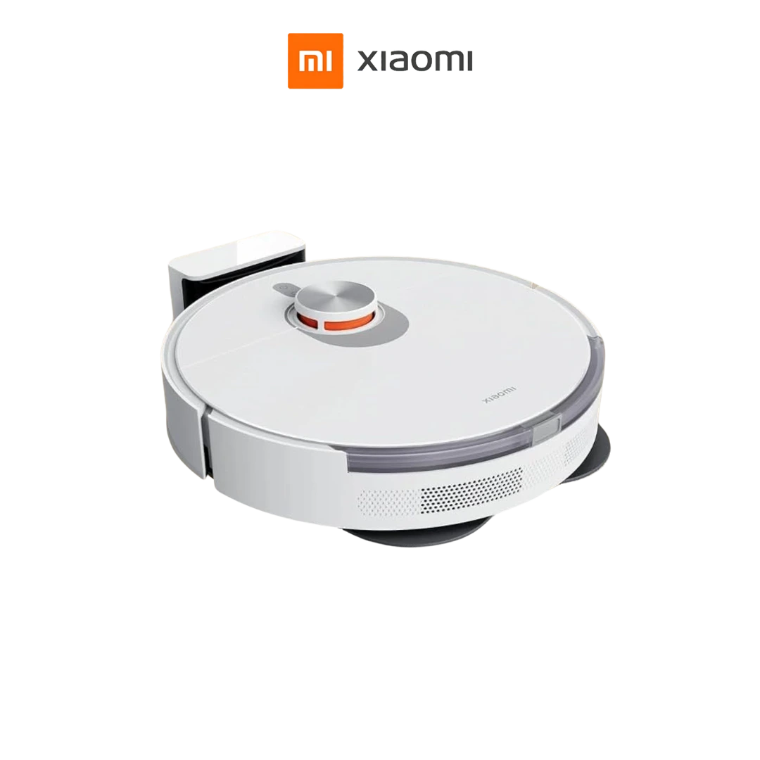 Robot Vacuum S20+ Xiaomi Robot Vacuum S20+ Xiaomi