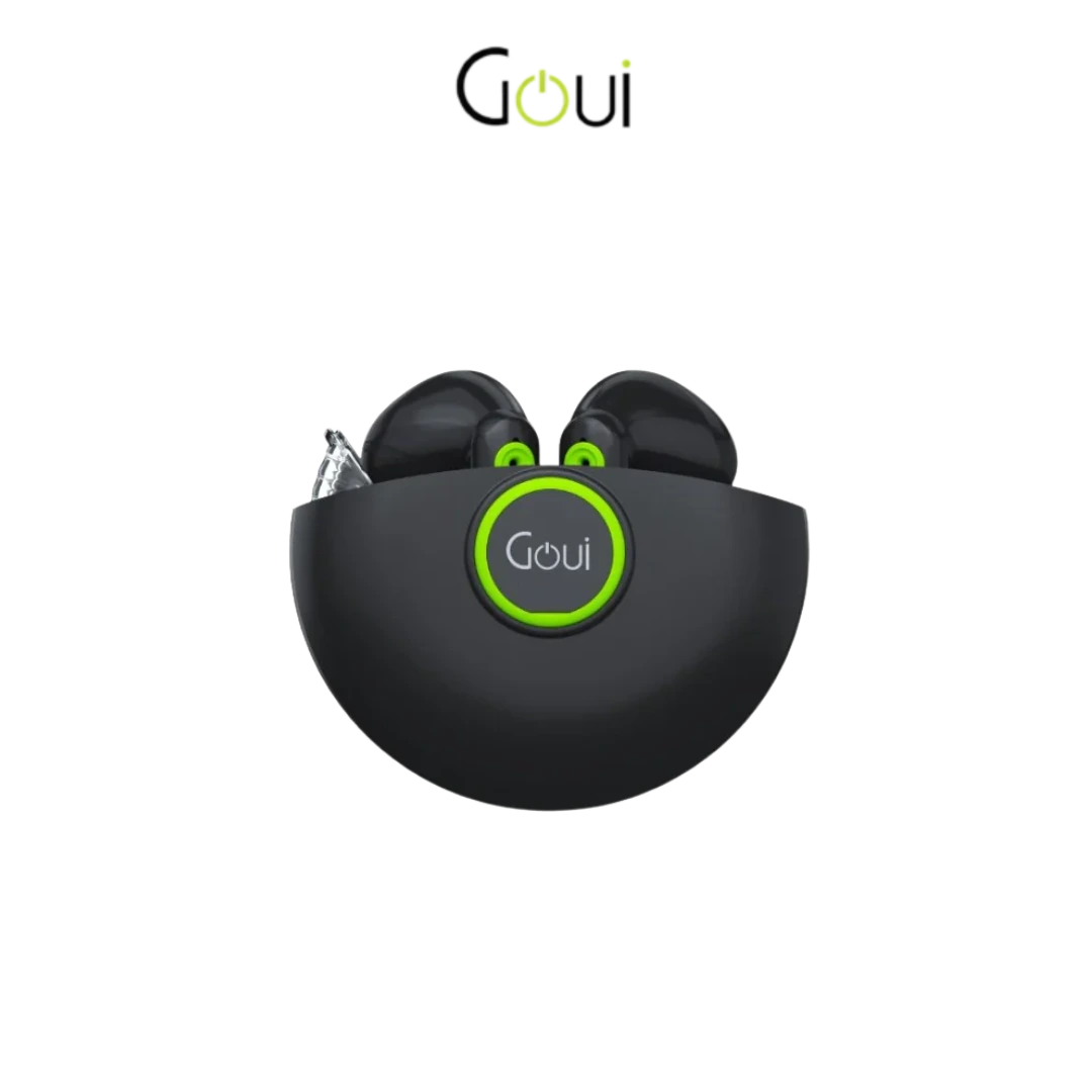 G-Pods Plus G-Pods Plus
