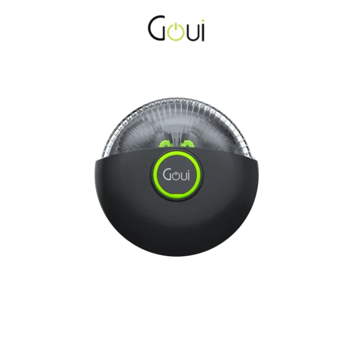 G-Pods Plus