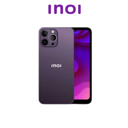 INOI A72 4/64GB