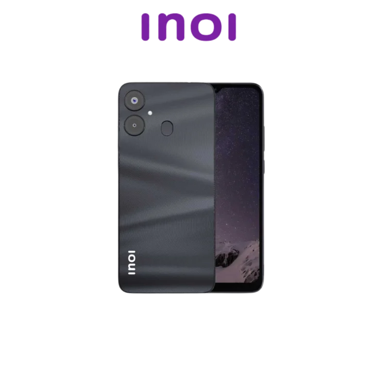 INOI A63 2/32GB