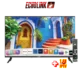 echolink q32wm