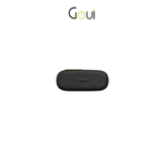 G-PB2G20-K electroland.ma