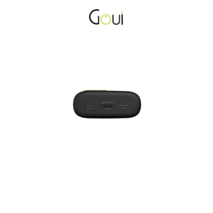 G-PB2G20-K electroland.ma