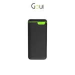 G-PB2G20-K electroland.ma