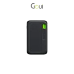 G-PBSIN10-K