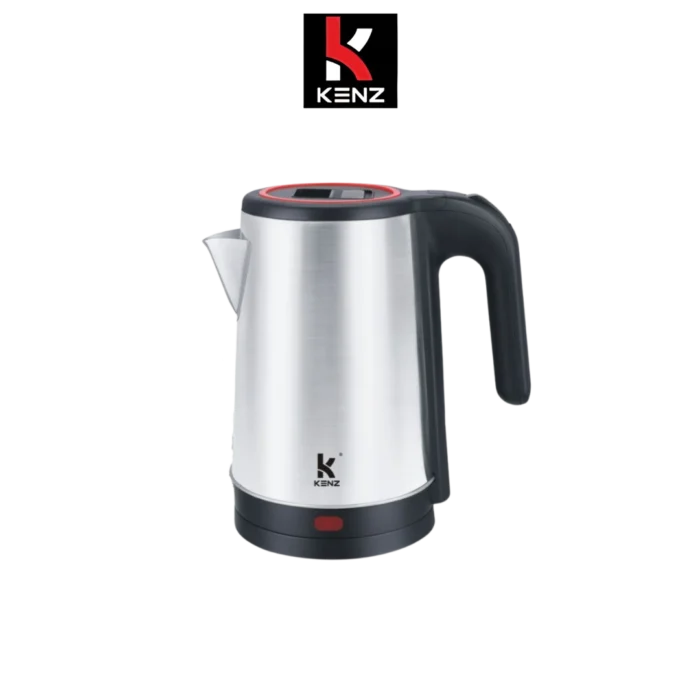 GK-9726 kenz