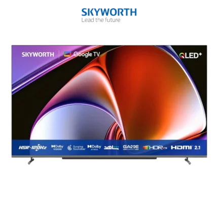 65SUF9550P 55SUF9550P