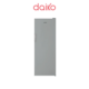 CGV3605DK