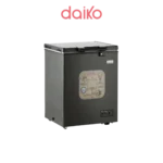 CGC160XDK