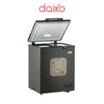 CGC160XDK
