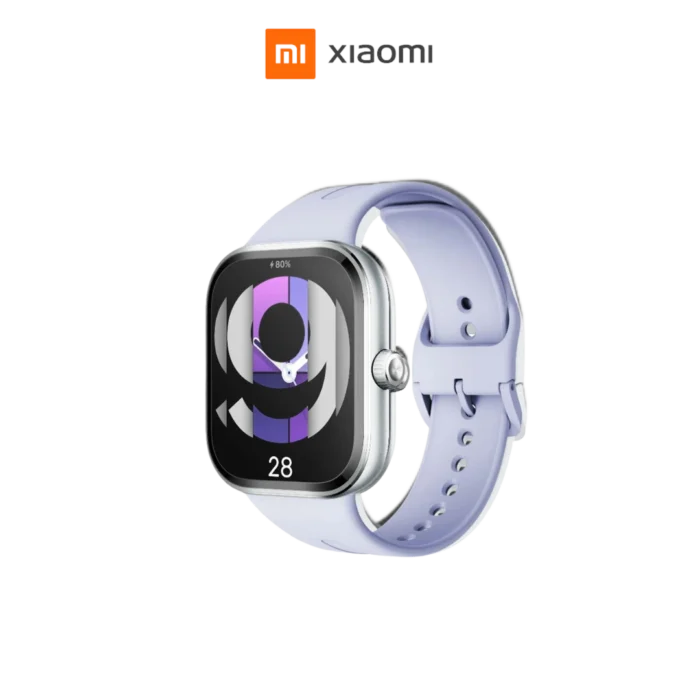 Redmi Watch 5