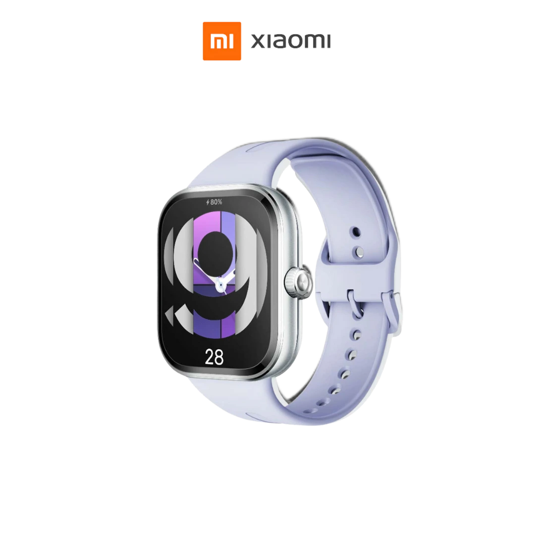 Redmi Watch 5 Redmi Watch 5