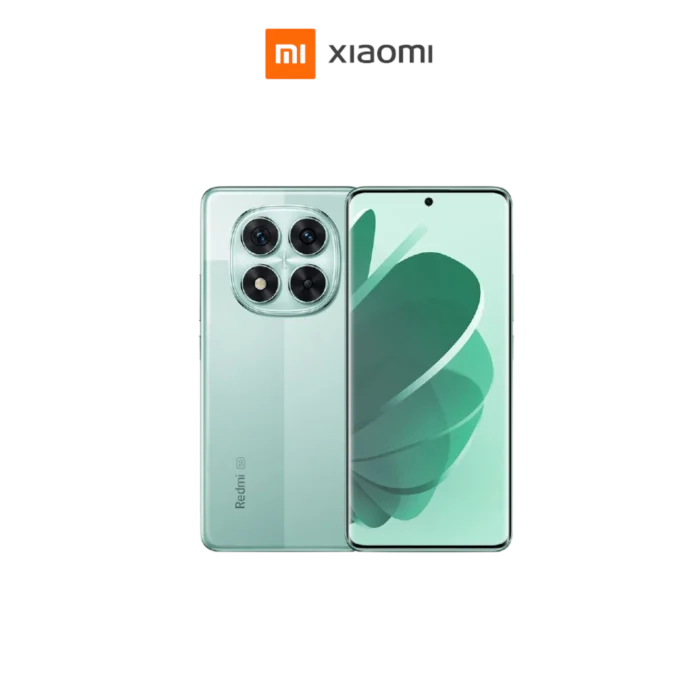 Redmi Note 14 Pro