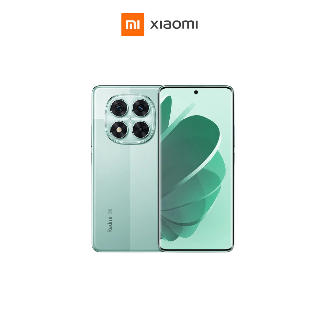 Redmi Note 14 Pro Redmi Note 14 Pro
