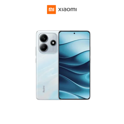 Redmi Note 14