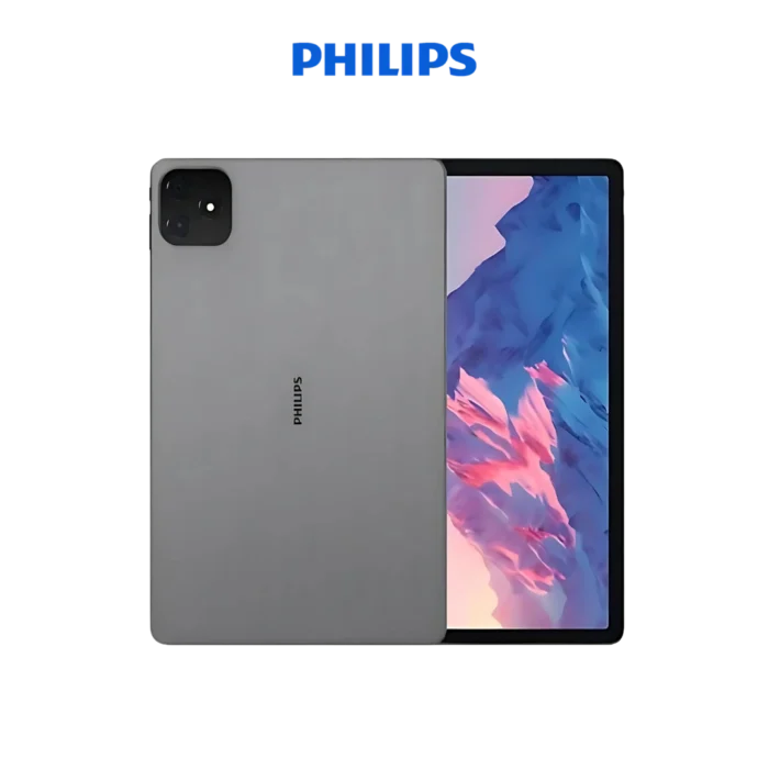 Philips OmniTab 1