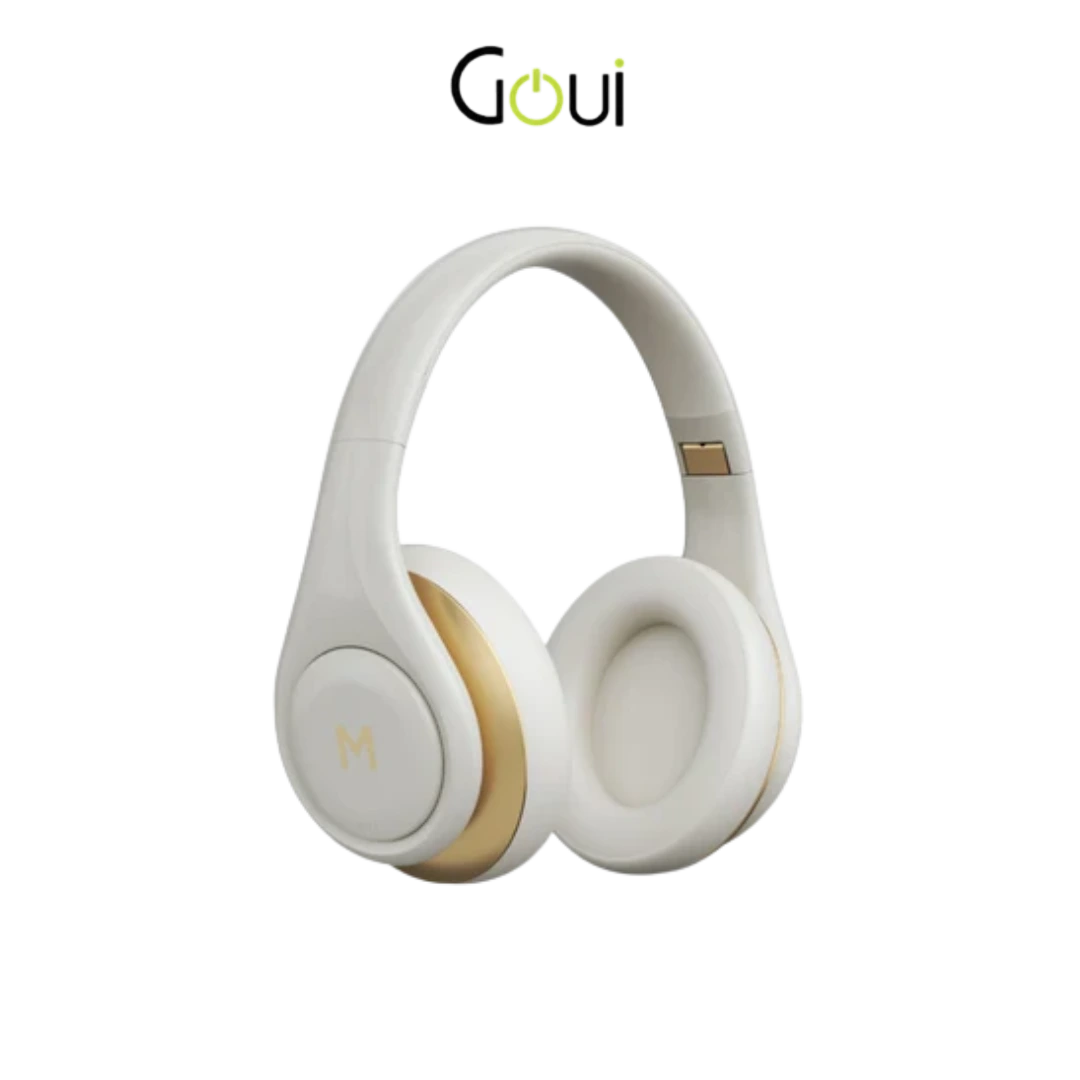 M-P9-CG M-P9-CG