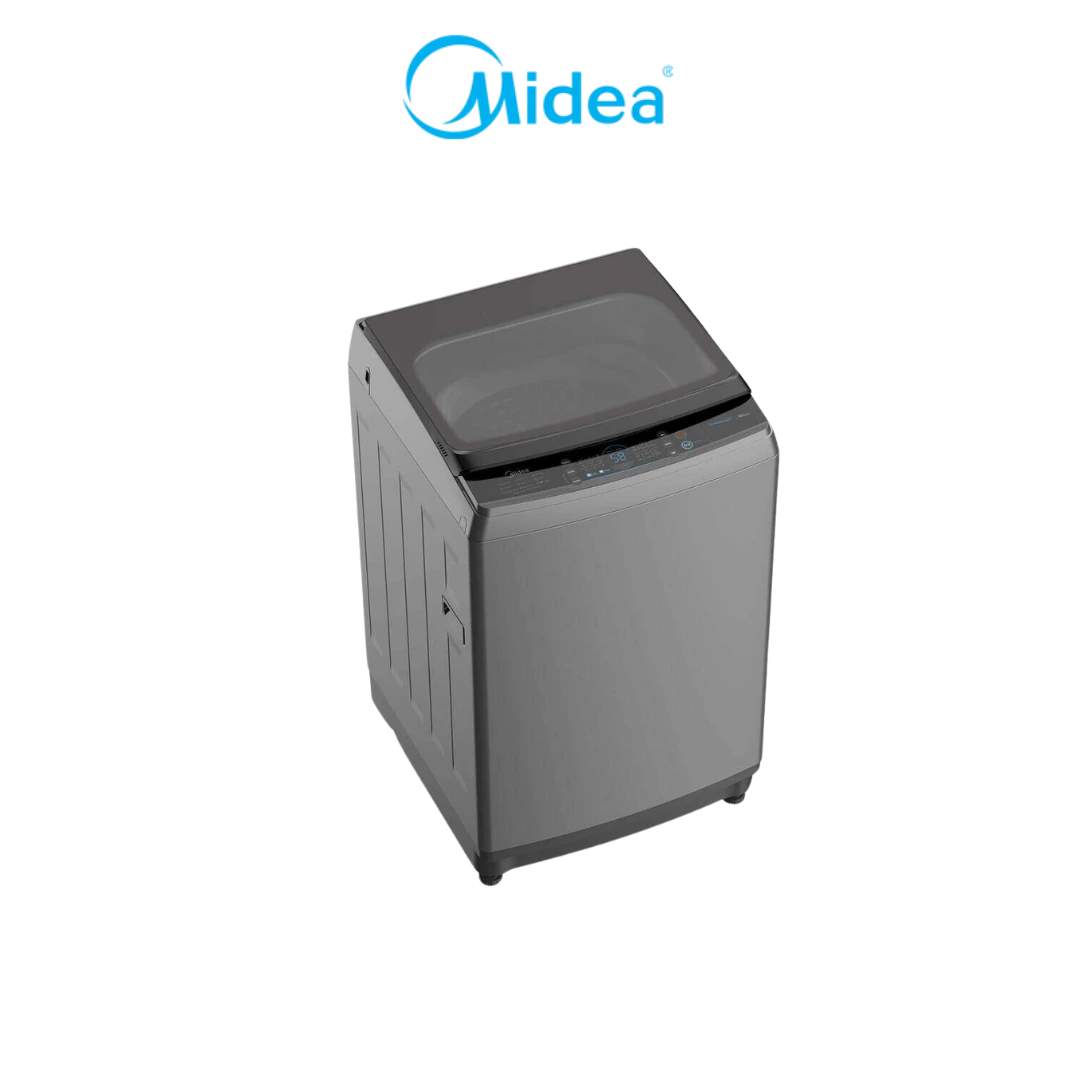 DIGITRONICS MIDEA MA200W105/G DIGITRONICS MIDEA MA200W105/G