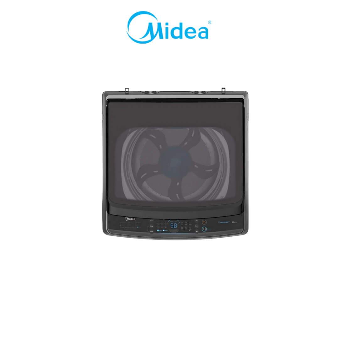 DIGITRONICS MIDEA MA200W105/G DIGITRONICS MIDEA MA200W105/G