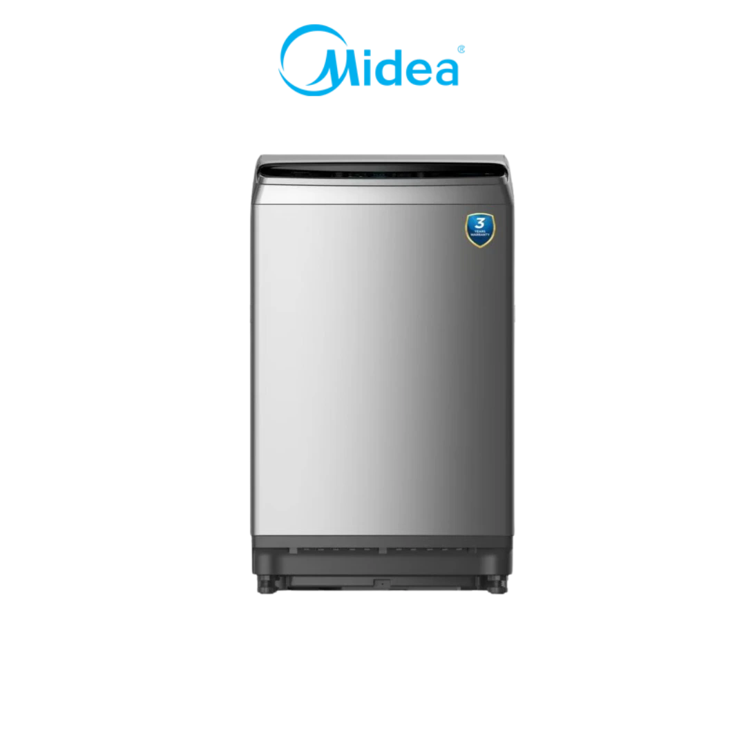 10kgDIGITRONICS MIDEA MA200W105/G DIGITRONICS MIDEA MA200W105/G