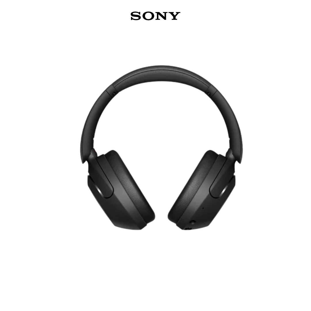 DIGITRONICS SONY CASQUE WH-CH720/BCE