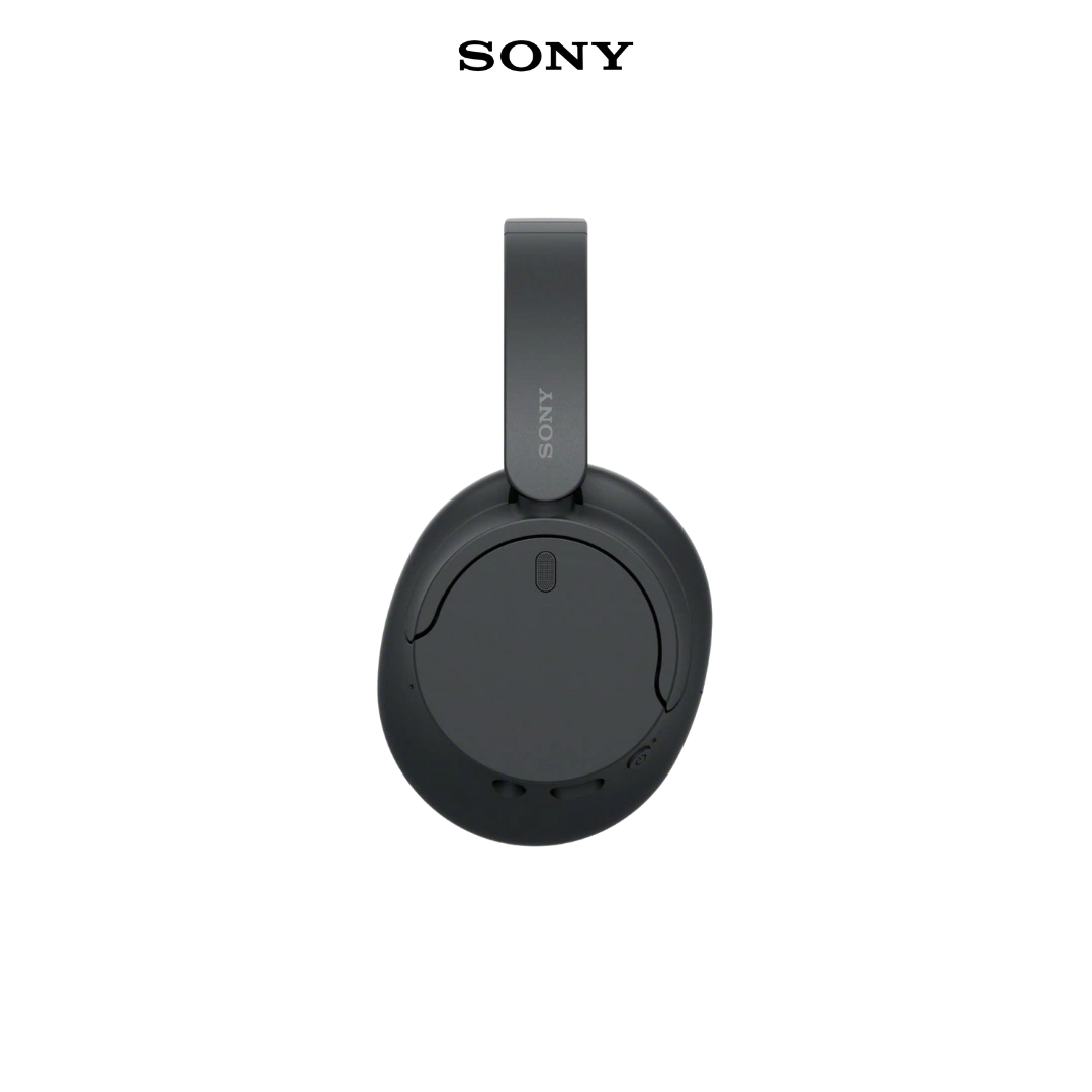DIGITRONICS SONY CASQUE WH-CH720/BCE