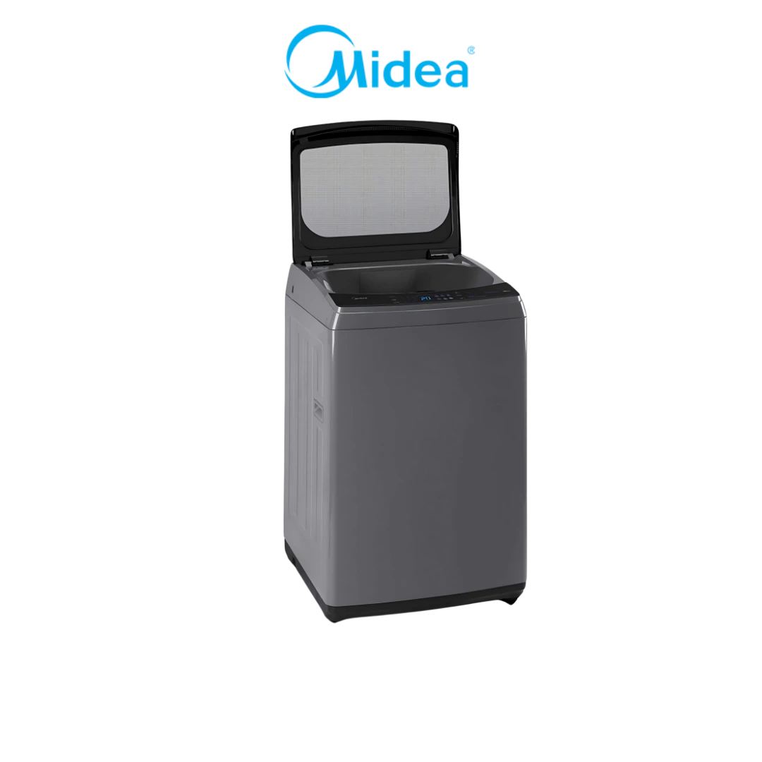 Digitronics midea MA200W80/G Digitronics midea MA200W80/G