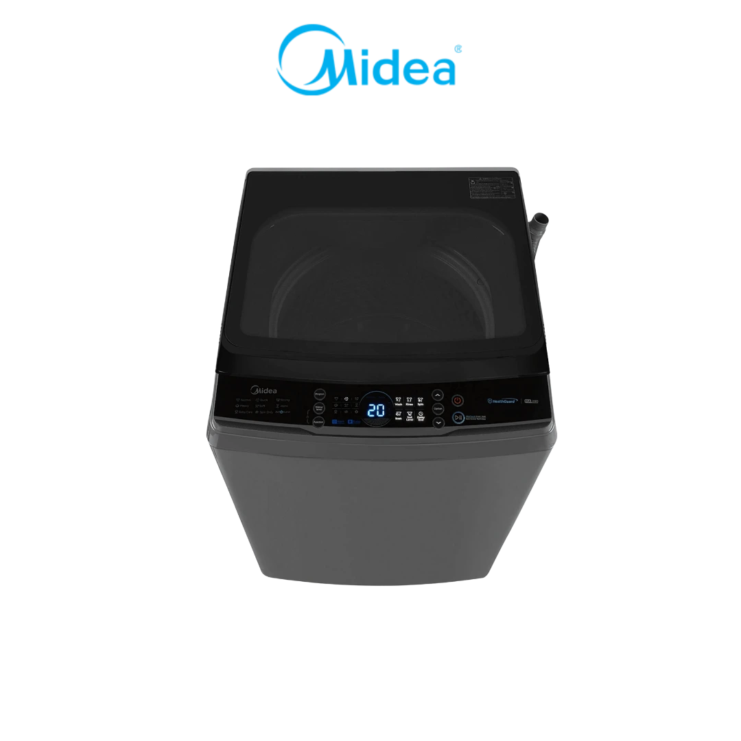 Digitronics midea MA200W80/G Digitronics midea MA200W80/G