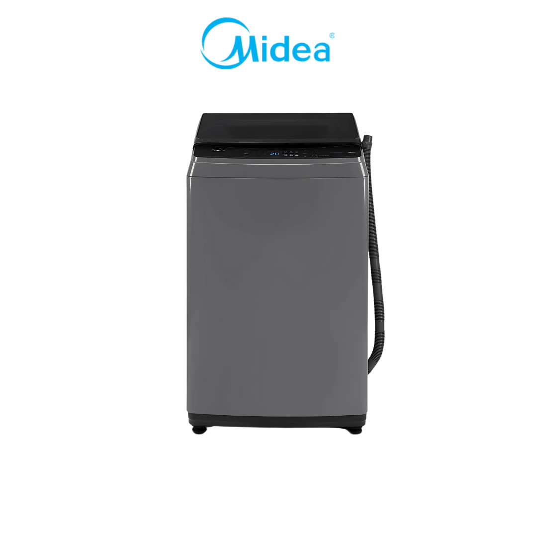 Digitronics midea MA200W80/G Digitronics midea MA200W80/G