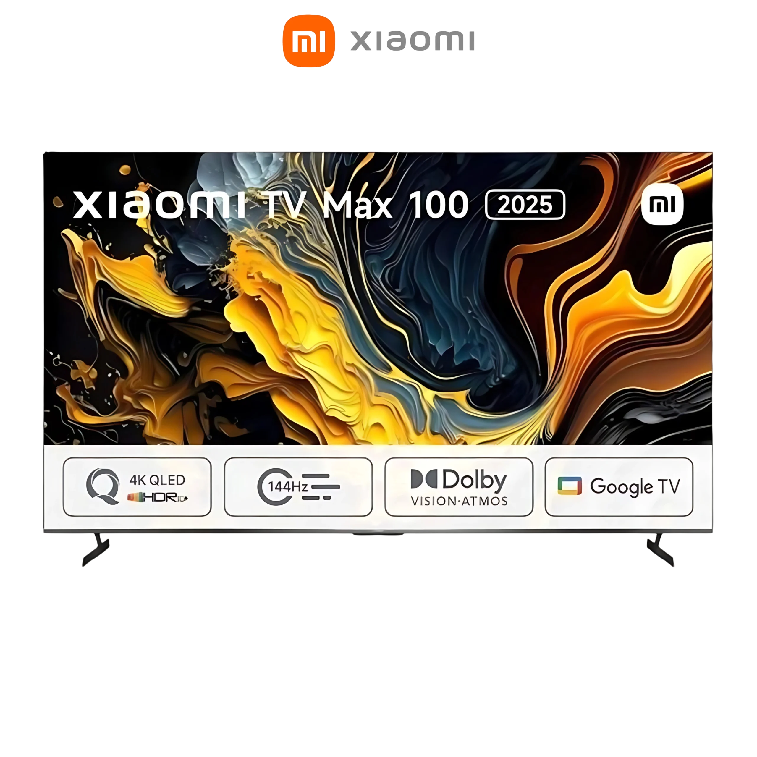 xiaomi tv 100 max 2025 xiaomi tv 100 max 2025