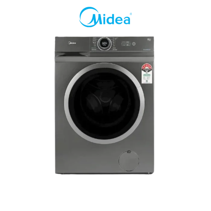 DIGITRONICS MIDEA MF100W80B/T