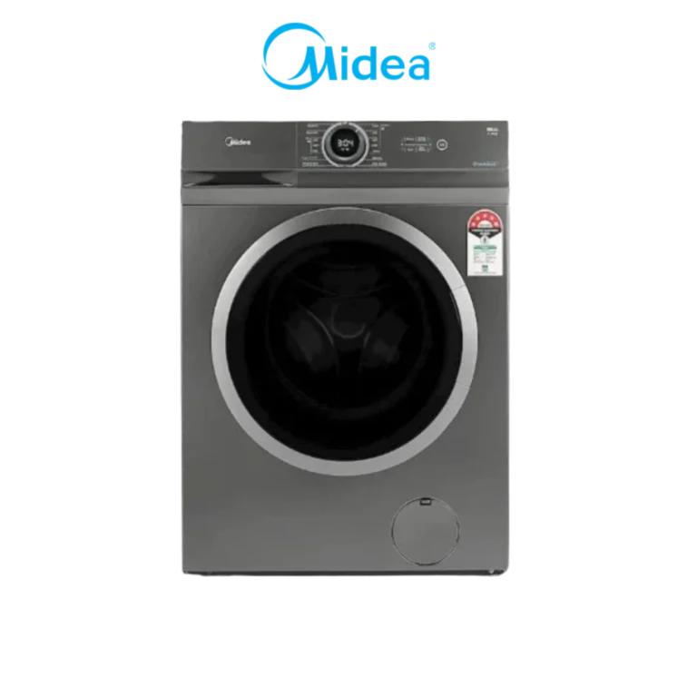 DIGITRONICS MIDEA MF100W80B/T