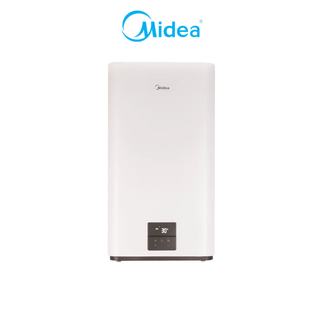 DIGITRONICS MIDEA D50-20D6