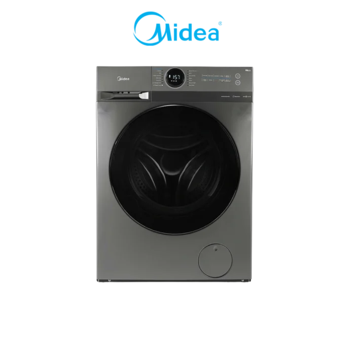 DIGITRONICS MIDEA MF200D80WB/T