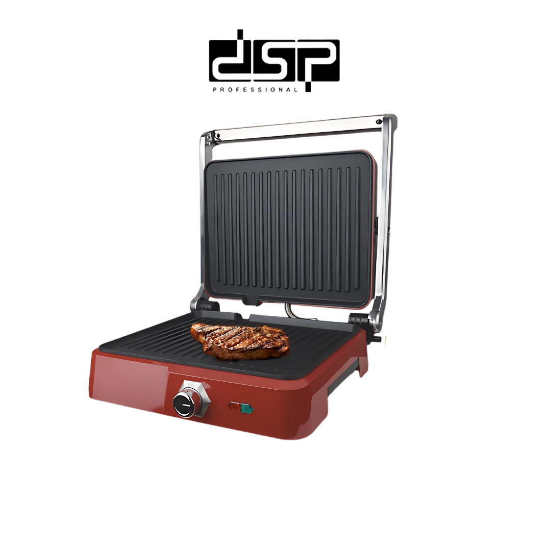 Digitronics DSP KB1049A