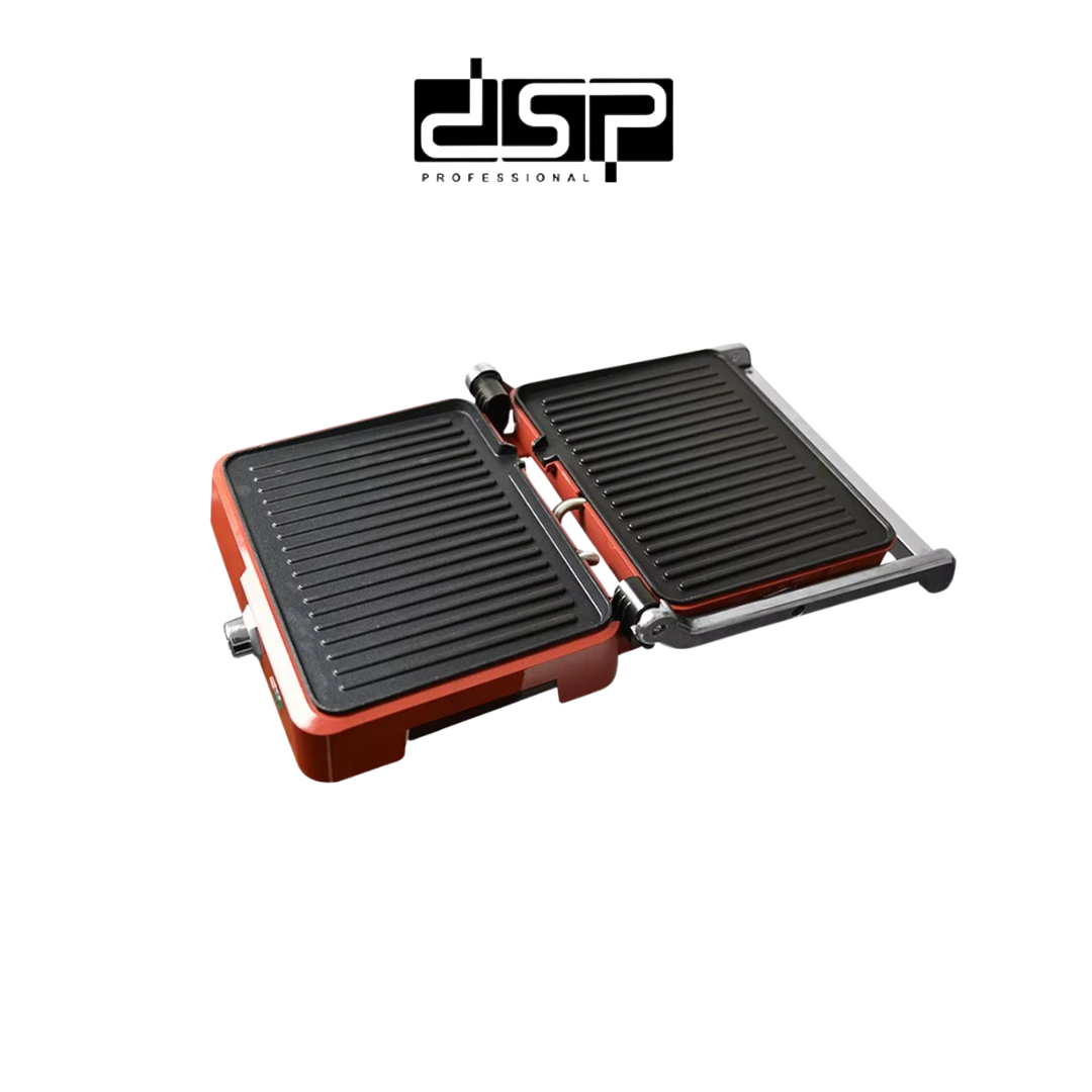 Digitronics DSP KB1049A