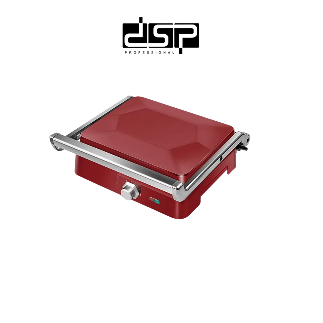 Digitronics DSP KB1049A