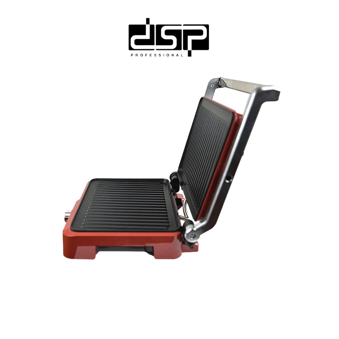 Digitronics DSP KB1049A