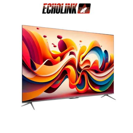 DIGITRONICS ECHOLINK 32T800