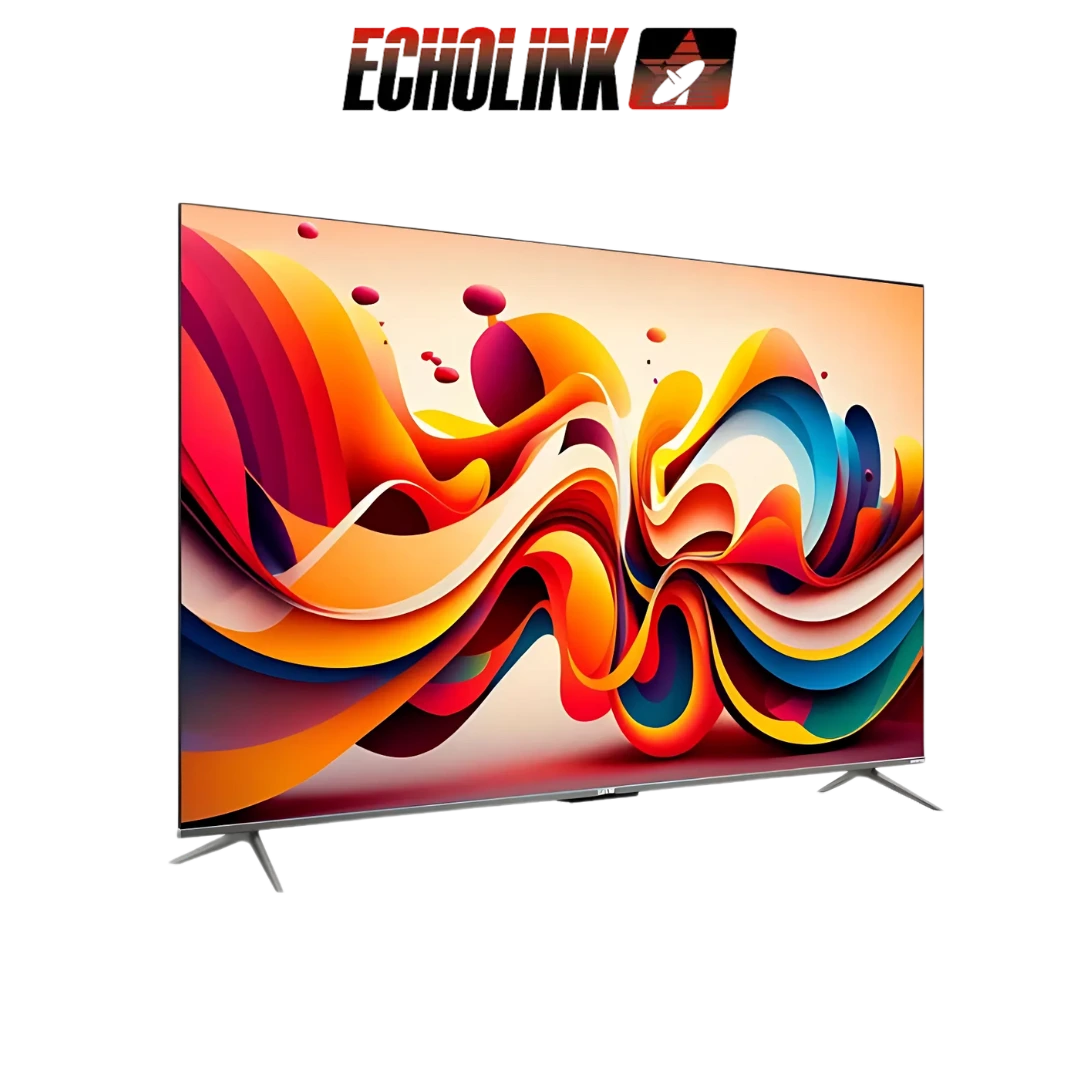 32T8000 DIGITRONICS ECHOLINK 32T800