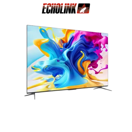 DIGITRONICS ECHOLINK - 43Q70