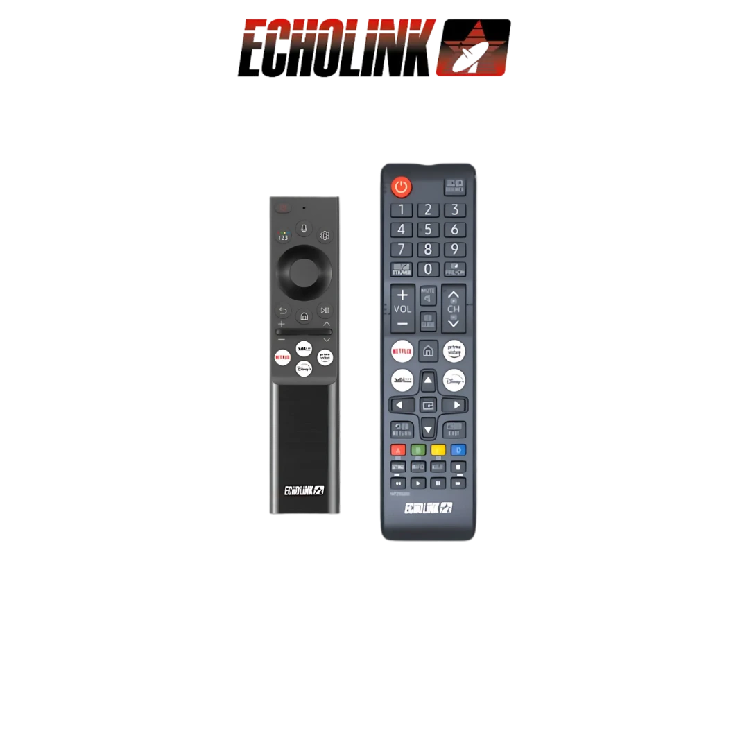Q70 DIGITRONICS ECHOLINK - 55Q70